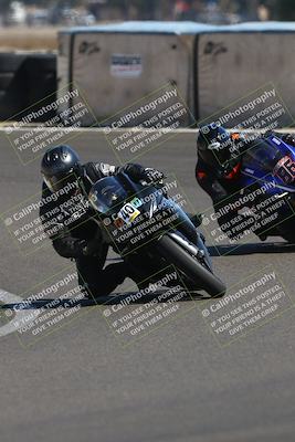 media/Sep-21-2025-TrackDaz (Sun) [[277c75b276]]/A Group/2pm (Turn 6)/